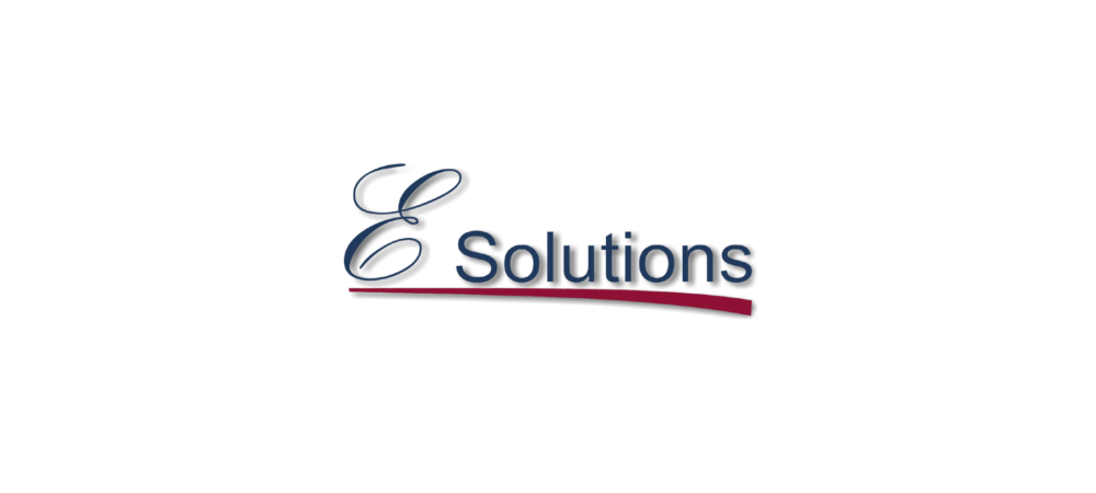 Service | E Solutions