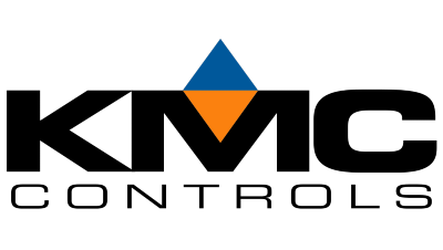 KMC Controls